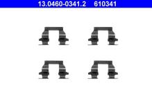 ATE 13.0460-0341.2