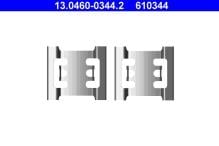 ATE 13.0460-0344.2