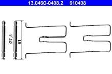 ATE 13.0460-0408.2