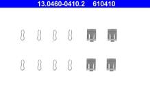 ATE 13.0460-0410.2