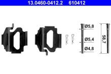 ATE 13.0460-0412.2