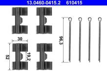 ATE 13.0460-0415.2