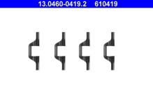 ATE 13.0460-0419.2