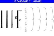 ATE 13.0460-0422.2