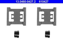 ATE 13.0460-0427.2