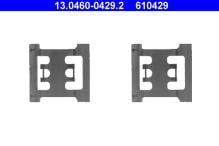 ATE 13.0460-0429.2