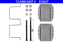 ATE 13.0460-0437.2