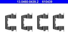 ATE 13.0460-0439.2