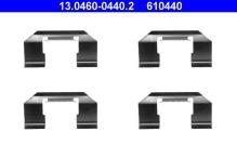 ATE 13.0460-0440.2