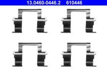 ATE 13.0460-0446.2