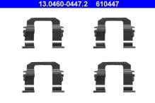 ATE 13.0460-0447.2