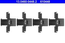 ATE 13.0460-0448.2