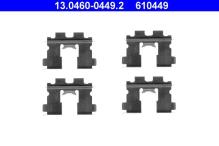 ATE 13.0460-0449.2