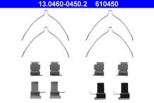 ATE 13.0460-0450.2