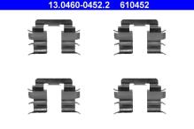 ATE 13.0460-0452.2