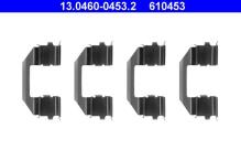 ATE 13.0460-0453.2