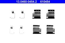 ATE 13.0460-0454.2