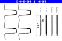 ATE 13.0460-0911.2
