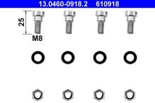 ATE 13.0460-0918.2