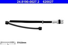 ATE 24.8190-0027.2
