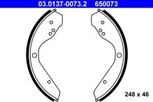 ATE 03.0137-0073.2