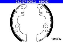 ATE 03.0137-0082.2