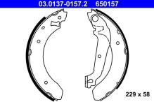 ATE 03.0137-0157.2