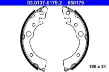 ATE 03.0137-0179.2