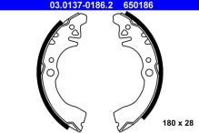 ATE 03.0137-0186.2