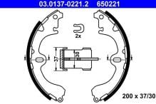 ATE 03.0137-0221.2