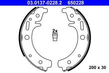 ATE 03.0137-0228.2