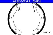 ATE 03.0137-0231.2