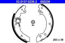 ATE 03.0137-0236.2