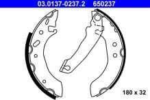 ATE 03.0137-0237.2