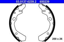 ATE 03.0137-0239.2