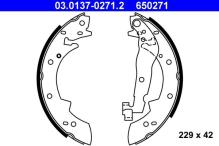 ATE 03.0137-0271.2