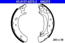 ATE 03.0137-0272.2