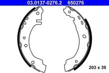ATE 03.0137-0276.2
