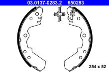 ATE 03.0137-0283.2