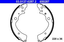 ATE 03.0137-0287.2