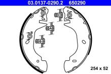ATE 03.0137-0290.2