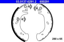 ATE 03.0137-0291.2