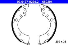 ATE 03.0137-0294.2