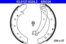 ATE 03.0137-0334.2