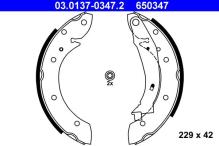 ATE 03.0137-0347.2