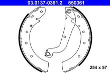 ATE 03.0137-0361.2