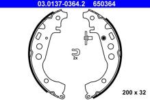 ATE 03.0137-0364.2
