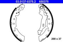 ATE 03.0137-0375.2