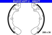 ATE 03.0137-0377.2