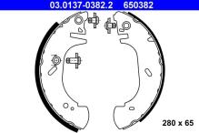 ATE 03.0137-0382.2